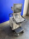 TOSHIBA Aplio 400 Ultrasound System