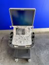 TOSHIBA Aplio 400 Ultrasound System