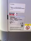 TOSHIBA Aplio 400 Ultrasound System