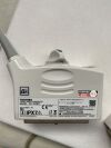 TOSHIBA Aplio 400 Ultrasound System