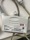 TOSHIBA Aplio 400 Ultrasound System