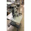 NIDEK YC-1800 Laser - YAG