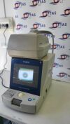 CANON TX-F Tonometer / Tono-Pen