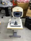 TOMEY RC-5000 Autorefractor