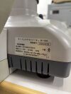 TOMEY RC-5000 Autorefractor