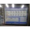 ALCON Constellation Ultrasound