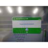 ALCON Constellation Ultrasound