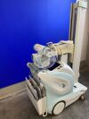 SHIMADZU MobileDaRt Evolution Portable X-Ray