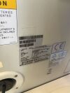 SHIMADZU MobileDaRt Evolution Portable X-Ray