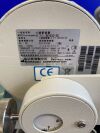SHIMADZU MobileDaRt Evolution Portable X-Ray