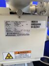 SHIMADZU MobileDaRt Evolution Portable X-Ray