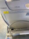 SHIMADZU MobileDaRt Evolution Portable X-Ray