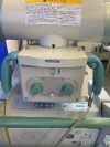 SHIMADZU MobileDaRt Evolution Portable X-Ray