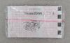 GE Lot of 53  Healthcare 2009828-CAO Red Graph Chart Paper for Corometrics - 201040 none