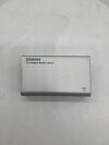 SIEMENS Servo i CO2 Analyzer Module Ventilator