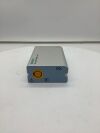 SIEMENS Servo i CO2 Analyzer Module Ventilator