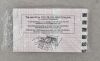 GE Lot of 98  Healthcare Corometrics 4305 AAO Red Graph Chart Paper - 201047 none