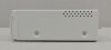 GE Voluson Dock Cart BC02084 2008 W/ Sony Printer UP-D897 - 201054 Voluson Dock Cart