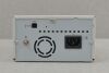 GE Voluson Dock Cart BC02084 2008 W/ Sony Printer UP-D897 - 201054 Voluson Dock Cart
