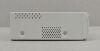 GE Voluson Dock Cart BC02084 2008 W/ Sony Printer UP-D897 - 201054 Voluson Dock Cart