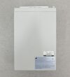 GE Voluson Dock Cart BC02084 2008 W/ Sony Printer UP-D897 - 201054 Voluson Dock Cart