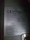 SIEMENS Sempra MRI Scanner