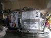 SIEMENS Sempra MRI Scanner