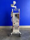 RICHARD WOLF Endoscopy Tower