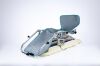ORTHOREHAB 480E Continuous Passive Motion (CPM)