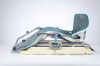 ORTHOREHAB 480E Continuous Passive Motion (CPM)