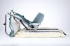 ORTHOREHAB 480E Continuous Passive Motion (CPM)