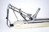 ORTHOREHAB 480E Continuous Passive Motion (CPM)