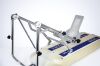 ORTHOREHAB 480E Continuous Passive Motion (CPM)