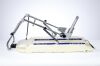 ORTHOREHAB 480E Continuous Passive Motion (CPM)