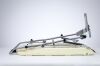 ORTHOREHAB 480E Continuous Passive Motion (CPM)