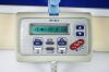 ORTHOREHAB 480E Continuous Passive Motion (CPM)