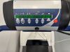 LODE Valiant Treadmill