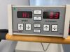 MARQUETTE T2000 Treadmill