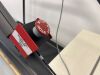 MARQUETTE T2000 Treadmill