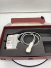 TOSHIBA PVT-382BT Ultrasound Transducer