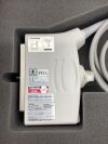 TOSHIBA PVT-382BT Ultrasound Transducer