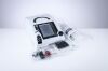WEINMANN Lowenstein Ventilogic LS Respirator