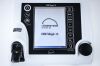 WEINMANN Lowenstein Ventilogic LS Respirator