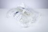 WEINMANN Lowenstein Ventilogic LS Respirator