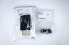 WEINMANN Lowenstein Ventilogic LS Respirator