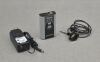 ZERR ORASCOPIC Kerr Orascoptic Zeon Discovery Portable Dental LED Light System 921690-1 - 201090 Zeon Discovery