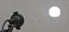 ZERR ORASCOPIC Kerr Orascoptic Zeon Discovery Portable Dental LED Light System 921690-1 - 201090 Zeon Discovery