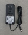 ZERR ORASCOPIC Kerr Orascoptic Zeon Discovery Portable Dental LED Light System 921690-1 - 201090 Zeon Discovery