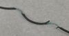 ZERR ORASCOPIC Kerr Orascoptic Zeon Discovery Portable Dental LED Light System 921690-1 - 201090 Zeon Discovery