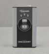 ZERR ORASCOPIC Kerr Orascoptic Zeon Discovery Portable Dental LED Light System 921690-1 - 201090 Zeon Discovery